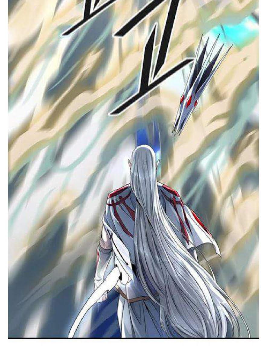 Tower of God Chapter 508 image 177